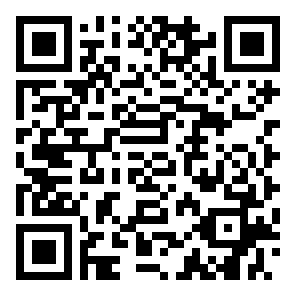  Авторизоваться через Telegram-бота 